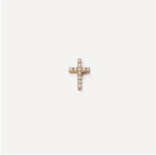 Load image into Gallery viewer, MAMA Locket Nk