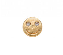 Load image into Gallery viewer, MAMA Locket Nk