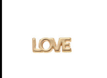 Load image into Gallery viewer, MAMA Locket Nk
