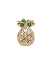 Load image into Gallery viewer, MAMA Locket Nk