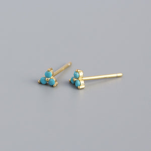 3 Cz Stud EA22052