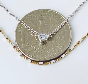 Dbl Cz NK20594