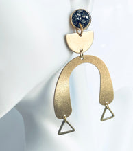 Load image into Gallery viewer, Boho Earring 29