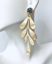 Load image into Gallery viewer, Boho Earring 4