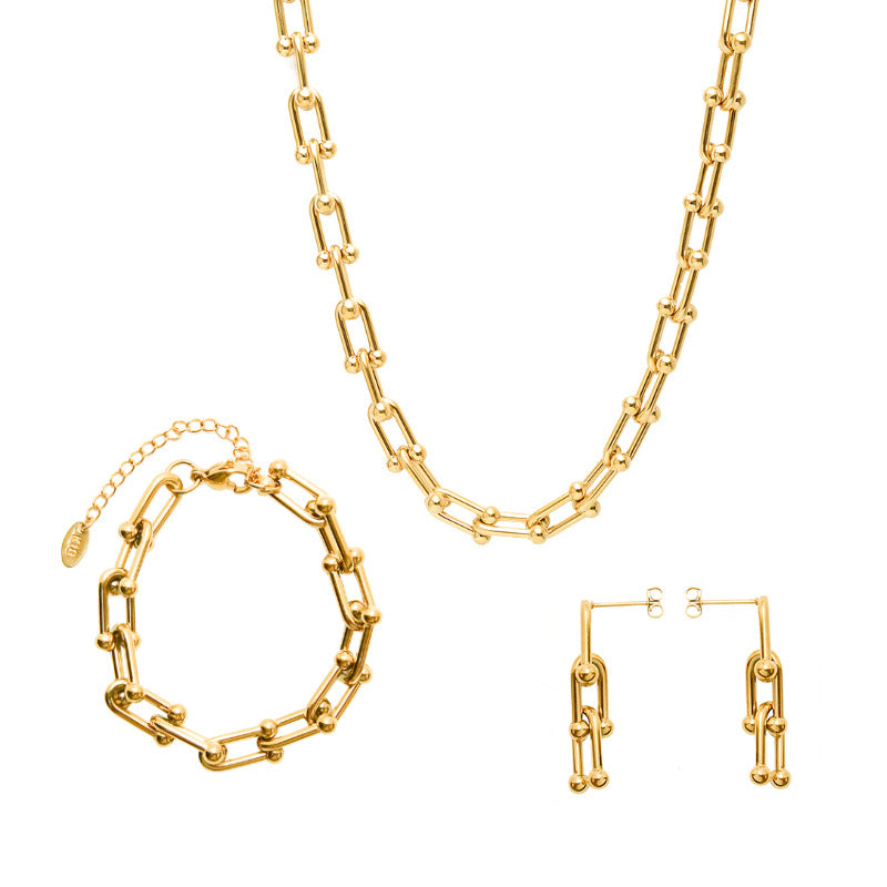 Tiff NK22149