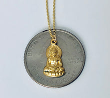 Load image into Gallery viewer, Buddha NK20105