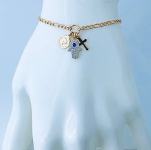 Load image into Gallery viewer, Lucky Charm 2 BR20211