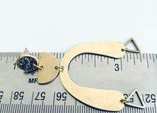 Load image into Gallery viewer, Boho Earring 29