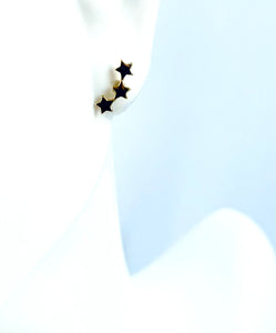 Mini star climber EA22017