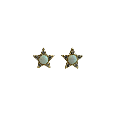 Opal Starburst EA22055