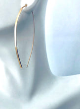 Load image into Gallery viewer, Steel thread EA20191