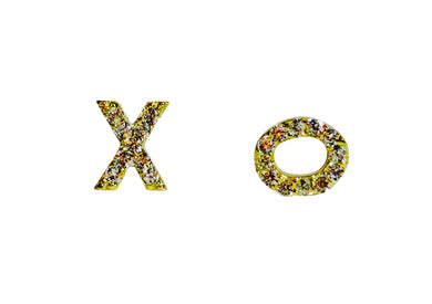 Cz Xo Post EA20070