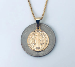 Box Coin NK20478