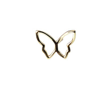 Load image into Gallery viewer, Butterfly Post EA20028