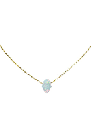 Opal Hamsa NK20276