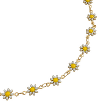 Load image into Gallery viewer, Daisy Choker NK22150