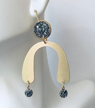 Load image into Gallery viewer, Boho Earring 5