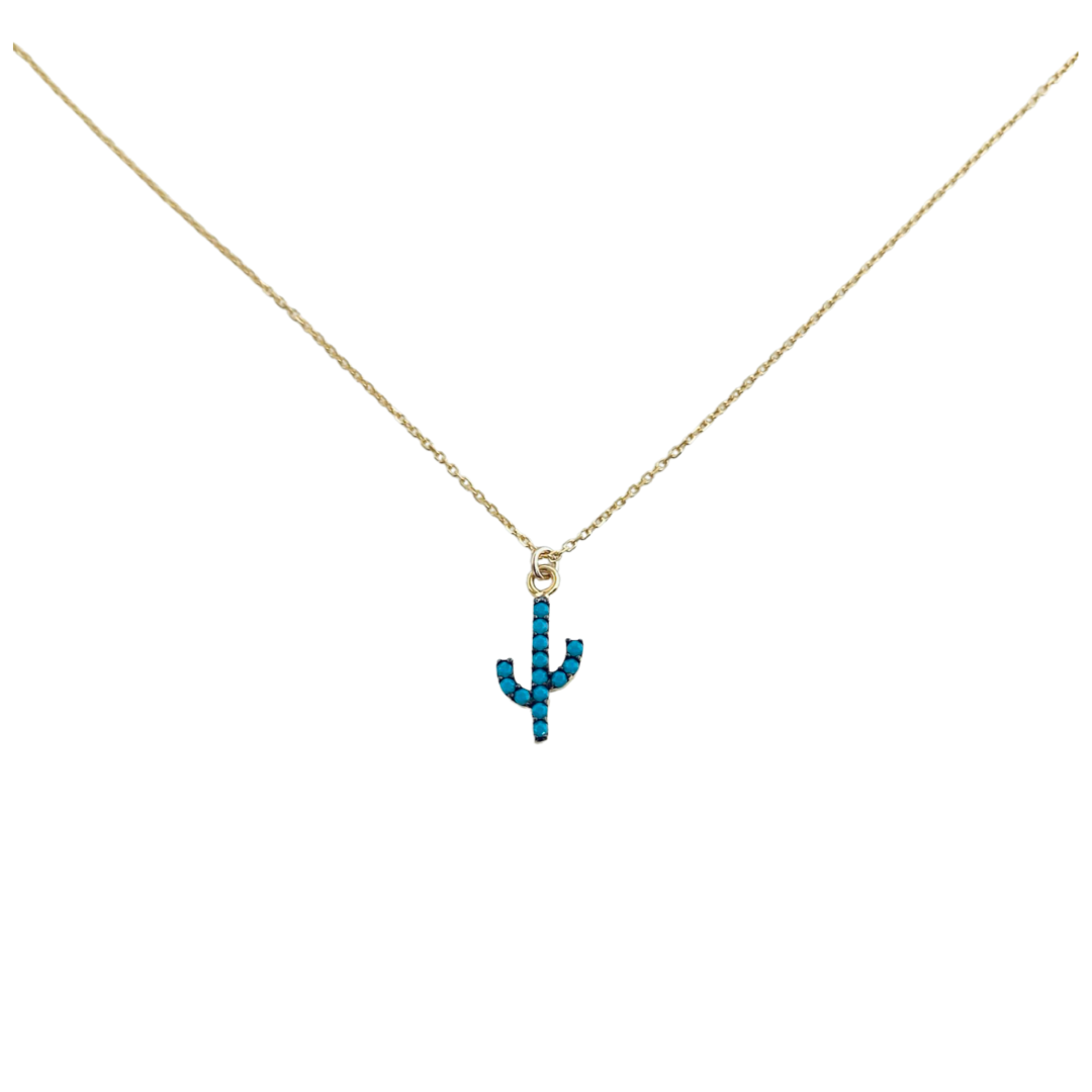 Tq Cactus NK22029 – Modern Opus Fashion