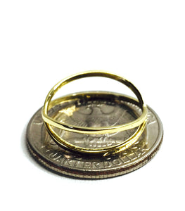 X Ring RN20165