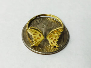 Butterfly RN20049