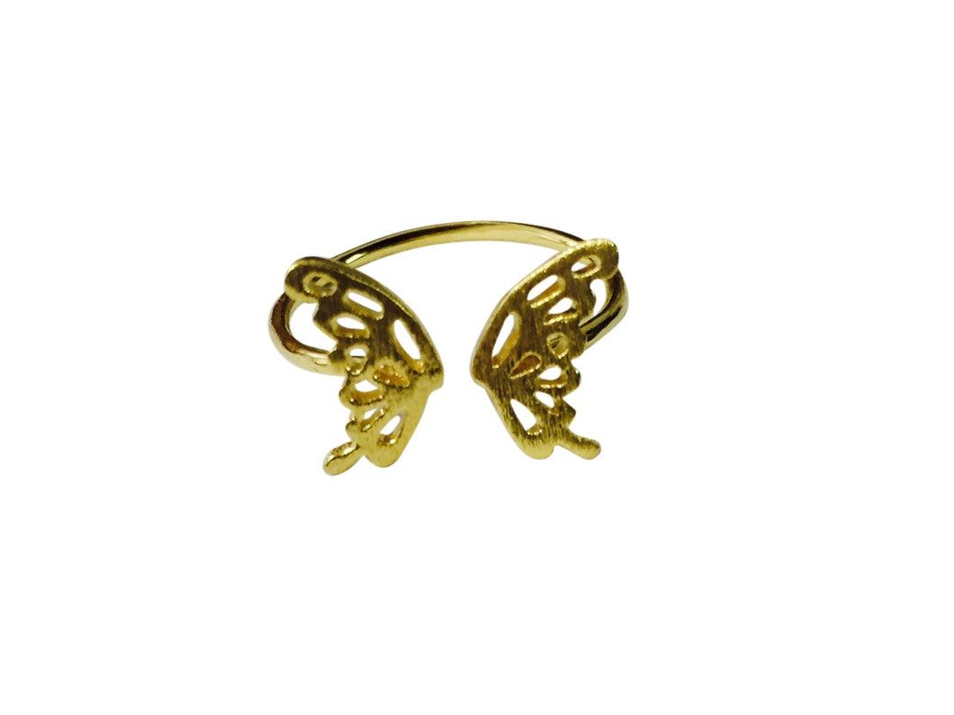 Butterfly RN20049