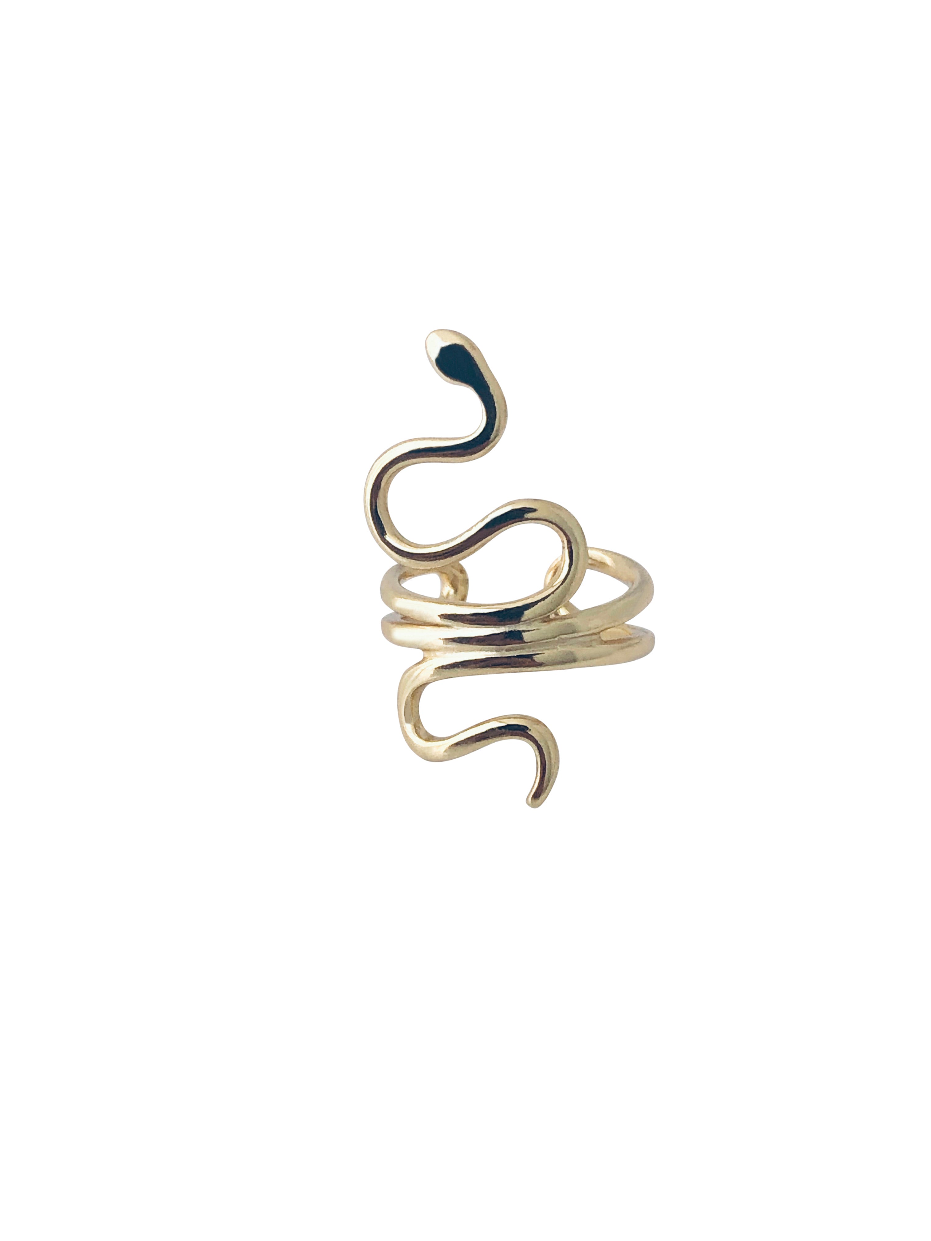 DOOR | FUA accessory Online shop