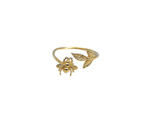 Bee Ring RN20001